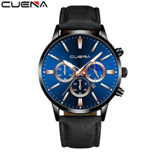 Load image into Gallery viewer, Men's Watch : Monty