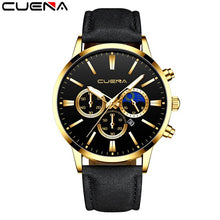 Load image into Gallery viewer, Men's Watch : Monty