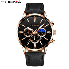 Load image into Gallery viewer, Men's Watch : Monty