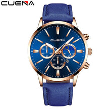 Load image into Gallery viewer, Men's Watch : Monty