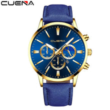 Load image into Gallery viewer, Men's Watch : Monty