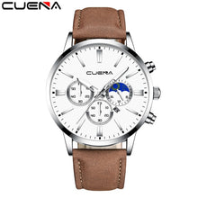 Load image into Gallery viewer, Men's Watch : Monty