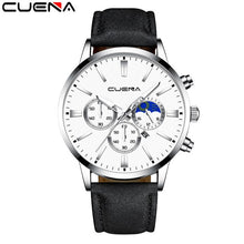 Load image into Gallery viewer, Men's Watch : Monty