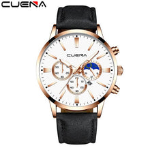 Load image into Gallery viewer, Men's Watch : Monty