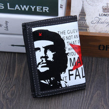 Load image into Gallery viewer, Wallet : Tomas