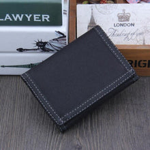 Load image into Gallery viewer, Wallet : Tomas