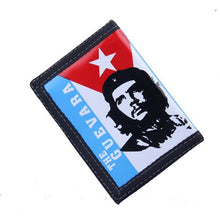 Load image into Gallery viewer, Wallet : Tomas