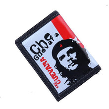 Load image into Gallery viewer, Wallet : Tomas