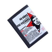 Load image into Gallery viewer, Wallet : Tomas