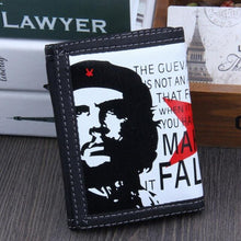 Load image into Gallery viewer, Wallet : Tomas