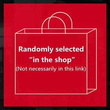 Load image into Gallery viewer, Tees : Money Heist