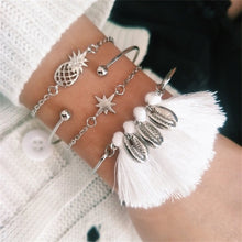 Load image into Gallery viewer, Bracelet : Olive