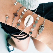 Load image into Gallery viewer, Bracelet : Olive