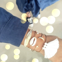 Load image into Gallery viewer, Bracelet : Olive