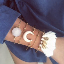 Load image into Gallery viewer, Bracelet : Olive