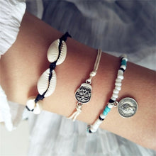 Load image into Gallery viewer, Bracelet : Olive