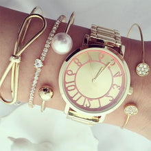 Load image into Gallery viewer, Bracelet : Olive