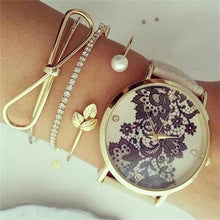 Load image into Gallery viewer, Bracelet : Olive