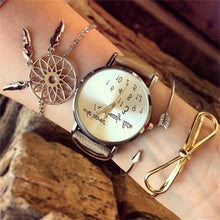 Load image into Gallery viewer, Bracelet : Olive