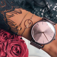 Load image into Gallery viewer, Bracelet : Olive