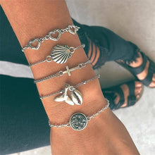 Load image into Gallery viewer, Bracelet : Olive