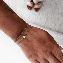 Load image into Gallery viewer, Bracelet : Olive