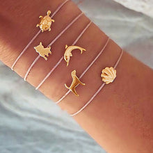 Load image into Gallery viewer, Bracelet : Olive