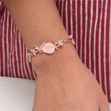 Load image into Gallery viewer, Bracelet : Olive