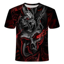 Load image into Gallery viewer, Tees : IT