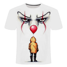 Load image into Gallery viewer, Tees : IT