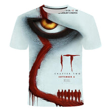 Load image into Gallery viewer, Tees : IT