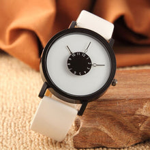 Load image into Gallery viewer, Unisex Watch : Electra