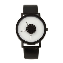 Load image into Gallery viewer, Unisex Watch : Electra