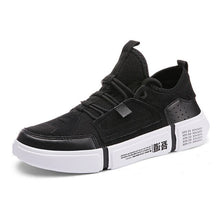 Load image into Gallery viewer, Sneakers : Ironclad