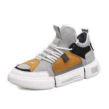 Load image into Gallery viewer, Sneakers : Ironclad