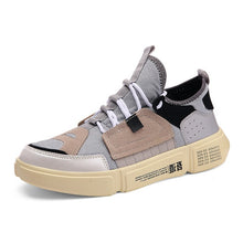 Load image into Gallery viewer, Sneakers : Ironclad