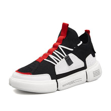 Load image into Gallery viewer, Sneakers : Ironclad