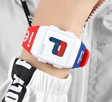 Load image into Gallery viewer, Unisex Watch : Finnavery