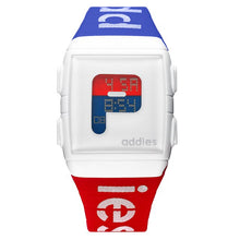 Load image into Gallery viewer, Unisex Watch : Finnavery