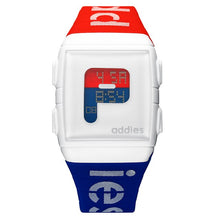 Load image into Gallery viewer, Unisex Watch : Finnavery