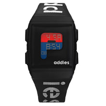 Load image into Gallery viewer, Unisex Watch : Finnavery