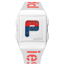 Load image into Gallery viewer, Unisex Watch : Finnavery