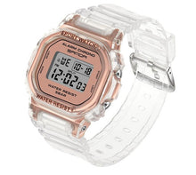 Load image into Gallery viewer, Women Watches : Bernice