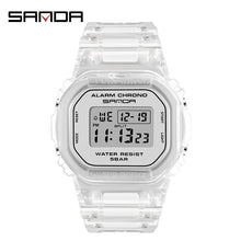 Load image into Gallery viewer, Women Watches : Bernice