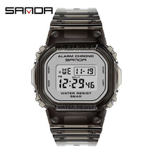 Load image into Gallery viewer, Women Watches : Bernice