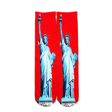 Load image into Gallery viewer, Socks : Eternity