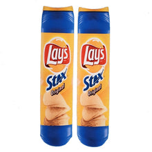 Load image into Gallery viewer, Socks : Eternity