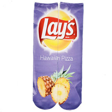 Load image into Gallery viewer, Socks : Eternity