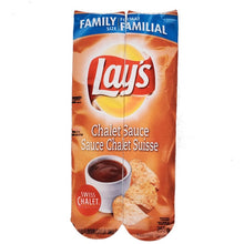 Load image into Gallery viewer, Socks : Eternity