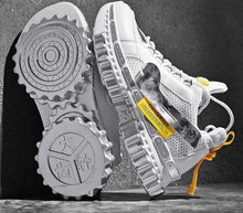 Load image into Gallery viewer, Sneakers : Ludovic